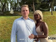 HUNT4K. My Dick Matters. Hot sex with Lexi Luv 3/16