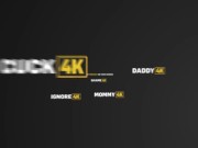 RIM4K. Modern Rimming Myth. Hot sex with Nicole Murkovski 16/16