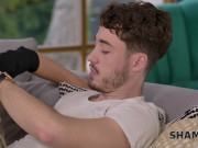 SHAME4K. His Sweet Revanche. Hot sex with Victoria Nova 10/16