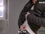 SHAME4K. His Sweet Revanche. Hot sex with Victoria Nova 4/16