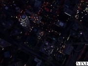 VIXEN Seductive babe loves to fuck 1/16