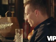 VIP4K. Demon Dicking. Hot sex with Lucy Mendez & Charlie Dean 9/16