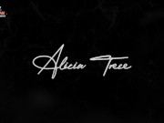 She gives me a lap dance and I fuck her in every possible position. 13/16