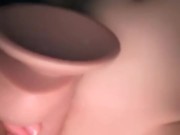 Snapchats from your super horny friend behind your gf's back