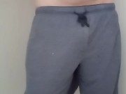 Wetting Compilation 1 Video Loop 15/16