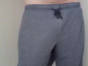 Wetting Compilation 1 Video Loop 7/16