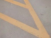 Come with me to piss 🤤 Just got out of the garden 🙊😘 4/16