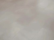 Come with me to piss 🤤 Just got out of the garden 🙊😘