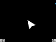 TE ESTAS COGIENDO A LA NOVIA DE TU PAPA! COFLA24CM x SALOME GIL 1/16