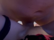 Disfrutando a mi mujer 159 13/16