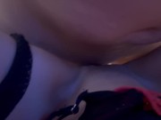 Disfrutando a mi mujer 159 7/16