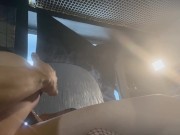 Fotografo se coge a modelo.163 9/16