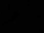 به د.خت.ر خا.لم گفتم ازش خو‌شم میاد گفت سنت پایینه من از پسرای بزرگترازخودم خوشم میاد(مکالمه فارسی) 11/16