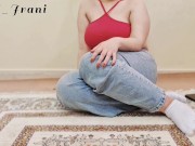 به د.خت.ر خا.لم گفتم ازش خو‌شم میاد گفت سنت پایینه من از پسرای بزرگترازخودم خوشم میاد(مکالمه فارسی) 5/16