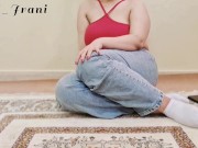 به د.خت.ر خا.لم گفتم ازش خو‌شم میاد گفت سنت پایینه من از پسرای بزرگترازخودم خوشم میاد(مکالمه فارسی) 6/16