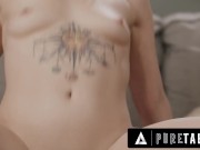 He Wants To Be Thanked The Right Way 14/16