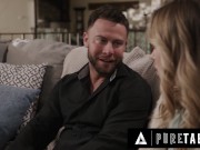 He Wants To Be Thanked The Right Way 3/16