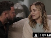 He Wants To Be Thanked The Right Way 4/16