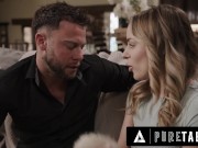 He Wants To Be Thanked The Right Way 6/16