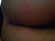 We almost got caught by the police 14/16