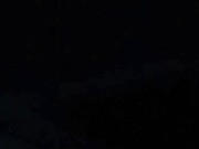 We almost got caught by the police 7/16