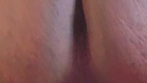 Black asian gay ass play