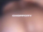 CUM SHOT FACIAL BY STEP SIS 16/16