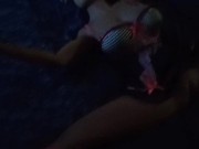 Doll Me Up 2 Fuck