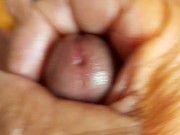 ALWAYS AN EXERCISE TO GET THROUGH THE DAY