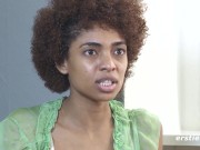 Ersties - Hot Babe Has Always Loved To Masturbate 15/16