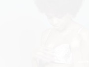 Ersties - Hot Babe Has Always Loved To Masturbate 2/16