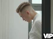 VIP4K. Taste Her Sweetness. Hot sex with Asha Heart 7/16