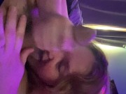 Visit from the bj fairy 14/16