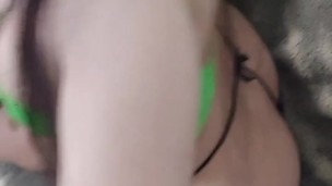 🙊💚Do you like?💚