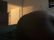 Perspective - Screenshot 1 of 16 - HD