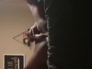 Perspective - Screenshot 13 of 16 - Masturbating