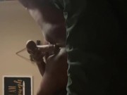 Perspective - Screenshot 14 of 16 - Big Natural Tits