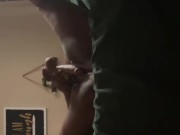 Perspective - Screenshot 16 of 16 - HD