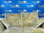 Naomi - Hot Ebony Anal Pov Deep Throat - Sexy Solo Hot Masturbation Tight Bondage Hot Pov Blowjob Interracial 1/16