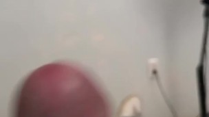 Cumshot