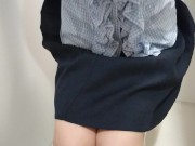 無修正 素人 個人撮影 人妻 お漏らし オナニー pee play - Screenshot 3 of 16 - Girls Peeing