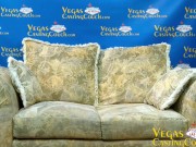 Serena Lee - Pov First Anal - Hot Solo Masturbation - Hot Pov Blowjob - Pov Tight Bondage Climax 1/16