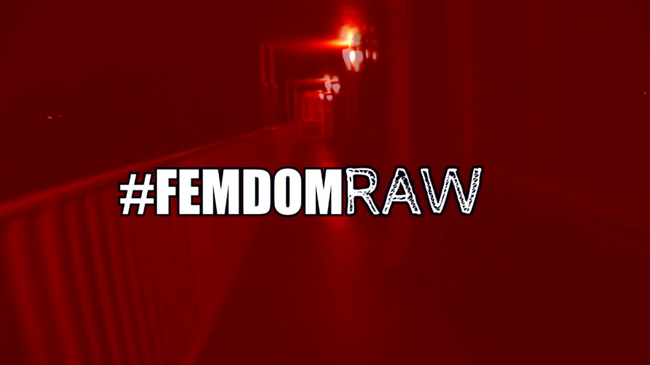 Dominant Redhead Foot Worship Session #FemdomRAW - 無料セックスビデオ - RedTube