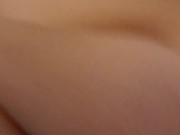 Pregnant Trailer Park Slut Sucks And Fucks DrBlackjohnsonXXX 6/16