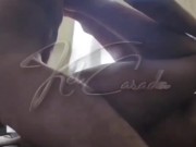 Meu marido foi viajar eu não aguentei e dei para o 6/16