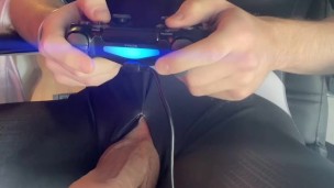 Danny Gaming but his bwc is demanding attention