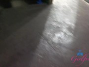 Hanging out with the very sexy and exotic Willow Ryder who creams from your touch 1/16