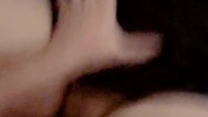 Pornhub Exclusive!! - Los mejores Gemidos que escucharás en tu vida / orgasmo femenino