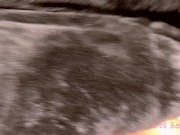 I stepdaughter with a good pussy lick