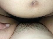 Pinay na Ganda magaling Handjob Masarap Blow job 15/16